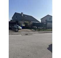 Haus zum Kaufen in Wermelskirchen 529.000,00 € 177 m²