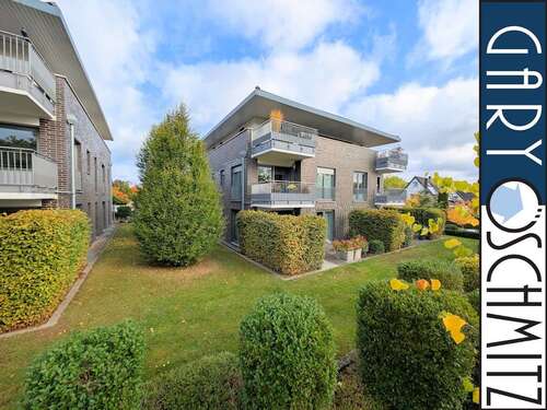 Foto - Haus zum Kaufen in Bad Oeynhausen 6.500.000,00 € 2380 m²