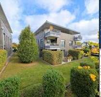 Haus zum Kaufen in Bad Oeynhausen 6.500.000,00 € 2380 m²