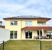 Haus zum Mieten in Schnaittach 2.650,00 € 220 m²