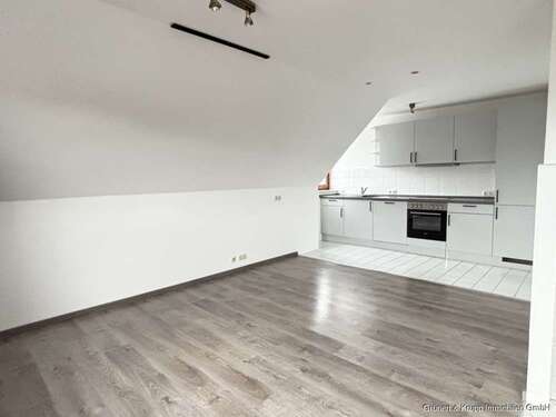 Foto - Wohnung zum Mieten in Grömitz 900,00 € 95 m²