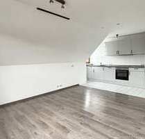 Wohnung zum Mieten in Grömitz 900,00 € 95 m²