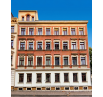 Wohnung zum Kaufen in Leipzig 179.000,00 € 60 m²