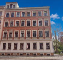 Wohnung zum Kaufen in Leipzig 179.000,00 € 60 m²