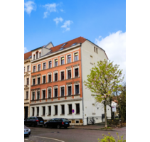 Wohnung zum Kaufen in Leipzig 179.000,00 € 60 m²