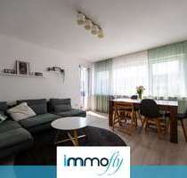 Wohnung zum Kaufen in Mönchengladbach Wickrath 149.000,00 € 77 m² - Mönchengladbach / Wickrath