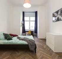 WG-Zimmer in Berlin 630,00 € 18 m²