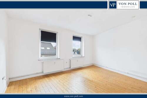 Foto - Wohnung zum Kaufen in Bielefeld 160.000,00 € 63.09 m²