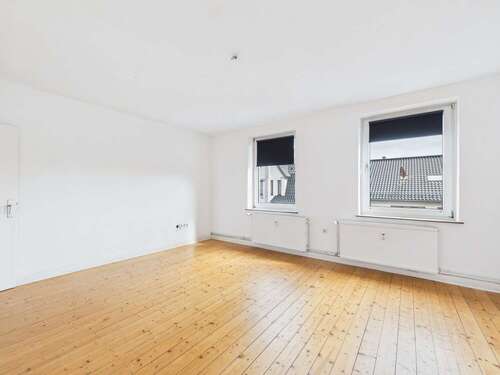 Foto - Wohnung zum Kaufen in Bielefeld 160.000,00 € 63.09 m²