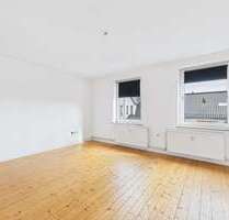 Wohnung zum Kaufen in Bielefeld 160.000,00 € 63.09 m²