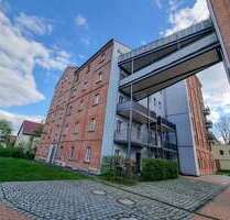 Wohnung zum Kaufen in Leipzig 495.000,00 € 118 m²