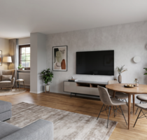 Haus zum Kaufen in Cadolzburg 379.000,00 € 102 m²