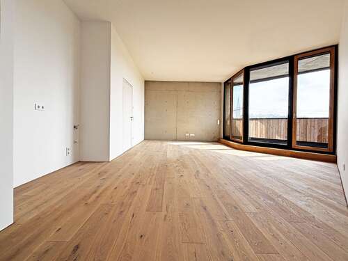 Foto - Wohnung zum Kaufen in Kumhausen 675.000,00 € 91.62 m²