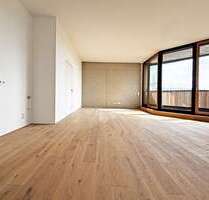 Wohnung zum Kaufen in Kumhausen 675.000,00 € 91.62 m²