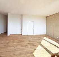Wohnung zum Kaufen in Kumhausen 675.000,00 € 91.62 m²
