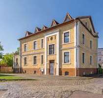 Haus zum Kaufen in Neustadt (Dosse) 375.000,00 € 282 m²