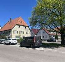 Haus zum Kaufen in Niederstotzingen 239.000,00 € 250 m²
