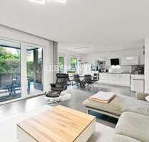 Wohnung zum Kaufen in Mettmann 499.000,00 € 118.07 m²