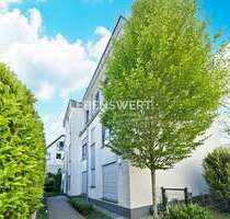 Wohnung zum Kaufen in Mettmann 499.000,00 € 118.07 m²