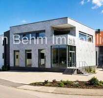 Büro in Geisenfeld 559,80 € 62.2 m²