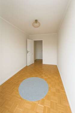 Foto - Wohnung zum Mieten in Rosengarten 748,00 € 68 m²