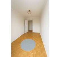 Wohnung zum Mieten in Rosengarten 748,00 € 68 m²