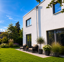Haus zum Kaufen in Berlin-Lichterfelde 1.250.000,00 € 152 m²
