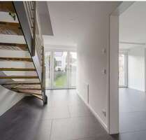 Haus zum Mieten in Bad Soden 2.900,00 € 128 m²