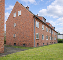 Wohnung zum Kaufen in Hamburg 179.000,00 € 52 m²