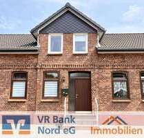Haus zum Kaufen in Bredstedt 219.000,00 € 140 m²