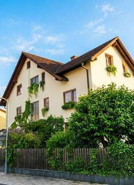 Foto - Wohnung zum Kaufen in München 785.000,00 € 96 m²