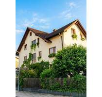 Wohnung zum Kaufen in München 785.000,00 € 96 m²