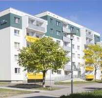 Wohnung zum Mieten in Halle 376,00 € 49.51 m²