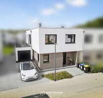 Haus zum Kaufen in Bedburg 599.000,00 € 168 m²