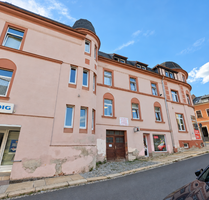 Haus zum Kaufen in Markneukirchen 299.000,00 € 1035.65 m²