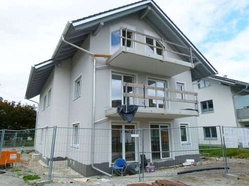 Foto - Wohnung zum Kaufen in Murnau 949.000,00 € 96.99 m²