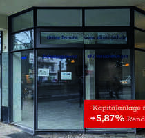 Einzelhandel in Berlin 980.000,00 € 202 m²