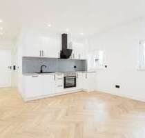 Wohnung zum Kaufen in Berlin Hermsdorf 199.000,00 € 65.18 m² - Berlin / Hermsdorf