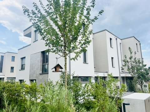 Foto - Wohnung zum Kaufen in Esslingen 690.000,00 € 90.8 m²
