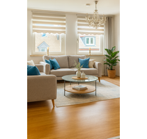 Wohnung zum Kaufen in Krefeld 169.000,00 € 80 m²