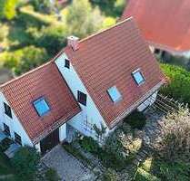 Haus zum Kaufen in Dresden 399.000,00 € 140.41 m²