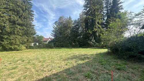 Foto - Grundstück zu verkaufen in Dießen 685.000,00 € 507 m²