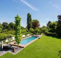 Haus zum Kaufen in Meerbusch 4.350.000,00 € 400 m²