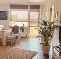 Wohnen auf Zeit in Köln 1.700,00 €