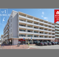 Wohnung zum Kaufen in Sylt OT Westerland 624.500,00 € 66 m² - Sylt / OT Westerland