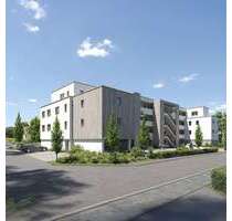 Wohnung zum Kaufen in Ober-Mörlen 385.000,00 € 71.7 m²