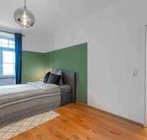 WG-Zimmer in München 1.020,00 € 19 m²