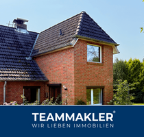 Haus zum Kaufen in Nützen 299.000,00 € 110 m²