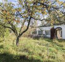 Haus zum Kaufen in Jessen 11.000,00 € 32 m²