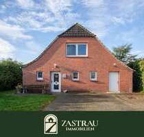Haus zum Kaufen in Südbrookmerland Moordorf 129.000,00 € 100 m² - Südbrookmerland / Moordorf
